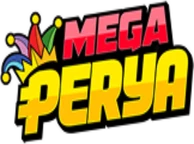 MEGAPERYA logo
