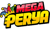 https://megaperya1.ph/