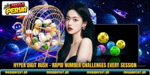 Hyper Digit Rush – Rapid Number Challenges Every Session