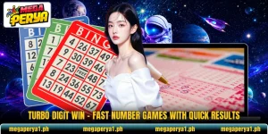 Turbo Digit Win – Fast Number Games With Quick Results